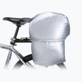 Husă de bicicletă Topeak Mtx Acoperire de ploaie argintie T-TRC006