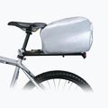 Husă de bicicletă Topeak Mtx Acoperire de ploaie argintie T-TRC005