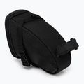Topeak Aero Wedge Pack geantă pentru scaun de bicicletă negru T-TC2262B