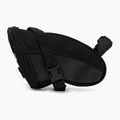 Topeak Aero Wedge Pack geantă pentru scaun de bicicletă negru T-TC2262B 3