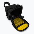 Topeak Aero Wedge Pack geantă pentru scaun de bicicletă negru T-TC2262B 4