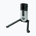 Suport de bicicletă Topeak Flash Stand Fat negru T-TW007