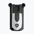 Suport de bicicletă Topeak Flash Stand Fat negru T-TW007 2