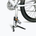 Suport de bicicletă Topeak Flash Stand Fat negru T-TW007 3