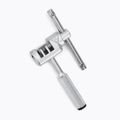 Topeak Chain Tool Cheie universală pentru biciclete argintie T-TT1303