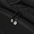 Geantă pentru portbagaj Topeak Trunk Bag Dxp Strap negru T-TT9643B 6
