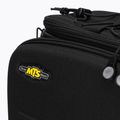 Geantă pentru portbagaj Topeak Trunk Bag Dxp Strap negru T-TT9643B 7
