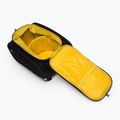 Geantă pentru portbagaj Topeak Trunk Bag Dxp Strap negru T-TT9643B 8