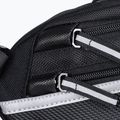 Topeak Wedge Pack Ii W/Fixer geantă de scaun negru T-TC2273B 11