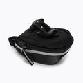 Topeak Wedge Pack Ii W/Fixer geantă de scaun negru T-TC2273B 3