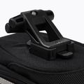 Topeak Wedge Pack Ii W/Fixer geantă de scaun negru T-TC2273B 6