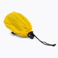Topeak Wedge Pack Ii W/Fixer geantă de scaun negru T-TC2273B 7