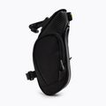 Topeak Mondopack geantă pentru scaunul bicicletei negru T-TC2285B 2