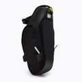Topeak Mondopack geantă pentru scaunul bicicletei negru T-TC2285B 3