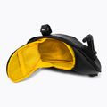 Topeak Mondopack geantă pentru scaunul bicicletei negru T-TC2285B 4