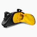 Topeak Mondopack geantă pentru scaunul bicicletei negru T-TC2285B 5