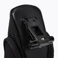 Topeak Mondopack geantă pentru scaunul bicicletei negru T-TC2285B 6