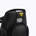 Topeak Mondopack geantă pentru scaunul bicicletei negru T-TC2285B 7