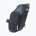 Topeak Mondopack geantă pentru scaunul bicicletei negru T-TC2285B 8
