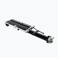 Suport cargo de bicicletă Topeak Beam Rack Mtx E, negru, T-TA2096E