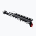 Suport cargo de bicicletă Topeak Beam Rack Mtx E, negru, T-TA2096E 2