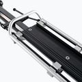 Suport cargo de bicicletă Topeak Beam Rack Mtx E, negru, T-TA2096E 4