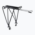 Suport pentru biciclete Topeak Mtx Explorer Disc negru T-TA2035-B