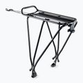 Suport pentru biciclete Topeak Mtx Explorer Disc negru T-TA2035-B 2