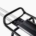 Suport pentru biciclete Topeak Mtx Explorer Disc negru T-TA2035-B 3