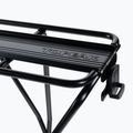 Suport pentru biciclete Topeak Mtx Explorer Disc negru T-TA2035-B 4
