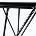 Suport pentru biciclete Topeak Mtx Explorer Disc negru T-TA2035-B 5
