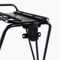 Suport pentru biciclete Topeak Mtx Explorer Disc negru T-TA2035-B 6