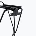 Suport pentru biciclete Topeak Mtx Explorer Disc negru T-TA2035-B 7