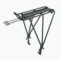 Suport pentru biciclete Topeak Mtx Explorer Disc negru T-TA2035-B 8