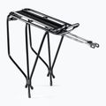 Suport cargo de bicicletă Topeak Mtx Super Tourist, negru, T-TA2027-B