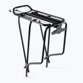 Suport cargo de bicicletă Topeak Mtx Super Tourist, negru, T-TA2027-B 2