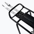 Suport cargo de bicicletă Topeak Mtx Super Tourist, negru, T-TA2027-B 3