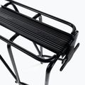 Suport cargo de bicicletă Topeak Mtx Super Tourist, negru, T-TA2027-B 4