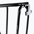 Suport cargo de bicicletă Topeak Mtx Super Tourist, negru, T-TA2027-B 5