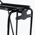 Suport cargo de bicicletă Topeak Mtx Super Tourist, negru, T-TA2027-B 6