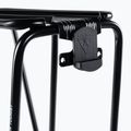 Suport cargo de bicicletă Topeak Mtx Super Tourist, negru, T-TA2027-B 7