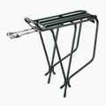Suport cargo de bicicletă Topeak Mtx Super Tourist, negru, T-TA2027-B 8