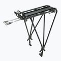 Suport de bicicletă spate Topeak Explorer Disc negru T-TA2037-B