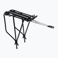 Suport de bicicletă Topeak Super Tourist negru T-TA2030-B