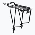 Suport de bicicletă Topeak Super Tourist negru T-TA2030-B 2