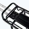 Suport de bicicletă Topeak Super Tourist negru T-TA2030-B 3