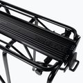 Suport de bicicletă Topeak Super Tourist negru T-TA2030-B 4