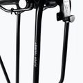 Suport de bicicletă Topeak Super Tourist negru T-TA2030-B 5