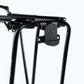 Suport de bicicletă Topeak Super Tourist negru T-TA2030-B 6