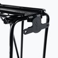 Suport de bicicletă Topeak Super Tourist negru T-TA2030-B 7